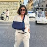 esther euser