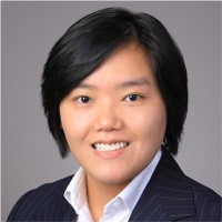 Candace Ho