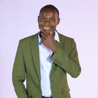 Auldrine Obuya