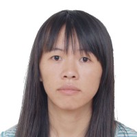 Sandy Chen