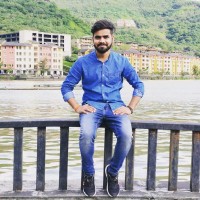 Anil Rathore