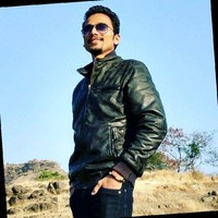 Rajesh Phale