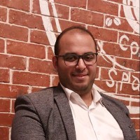 Dr.Mahmoud Ahmed abdeen