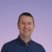 Sean Cormack
