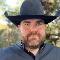 Ryan Cooper, Csho