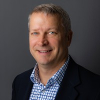 Mark Rhodes