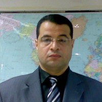 Mohammed Labeeb