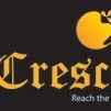 Crescendo Skills HR Support Services