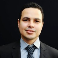 Rodrigo Santos Vieira