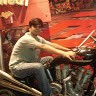 Rakesh Babbar
