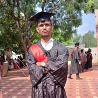 Omkar Sunthakar