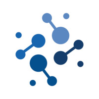 Imatek Advanced Technologies