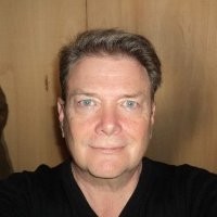 Jerry Calhoun