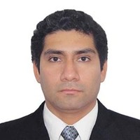 Luis Basilio
