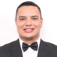 Luis Fernando Romero
