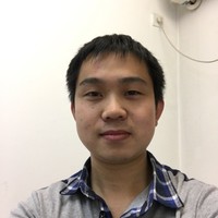 李云江