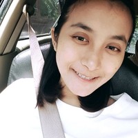 Winda Hervina Artanti