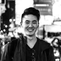 David Xu