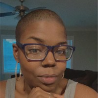 Nyasha H.