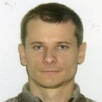 Yaroslav Sanchuk