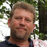 Markus Larsson