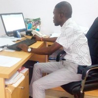 Abiodun Babayemi