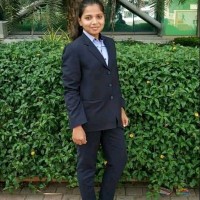 Riddhi Sukhadiya