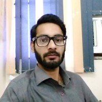 Khaja Mohammad Aatif