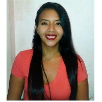 Joseline Rivera