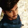 Hesham Uddin