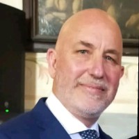 Luis Javier Ortiz Luque