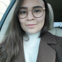 Louise Manotam