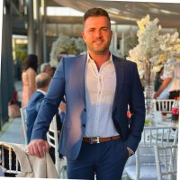 Aydin Aslan