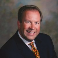 Hal Denton