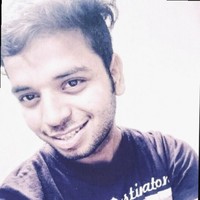 Deep Narain