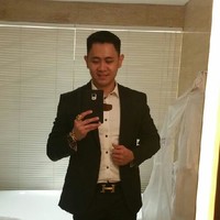 Edwin Md D.C