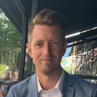 Magnus Öhgren