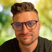 Nate Hellyer