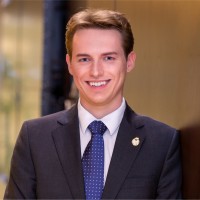 Christian Calvert