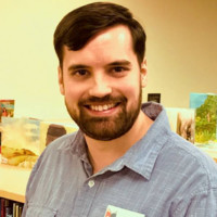 Sean Plagge