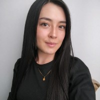 Angie Mora