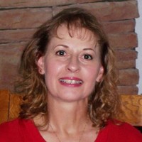 Kay Kelly