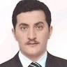 Sefer Quliyev