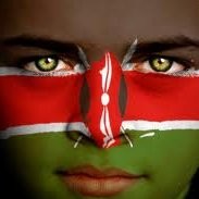 Sam Kuria