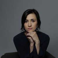 Iryna M.