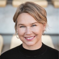 Petra Russegger