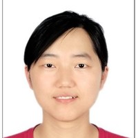 Ying Sun