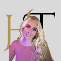 Hannah Tyler