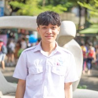 Trần Đức Nhân
