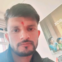 Vipan Kumar